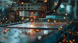 配资公司排行 零跑科技取得夹具装置及电容测试设备专利，降低电容被夹跑夹飞风险